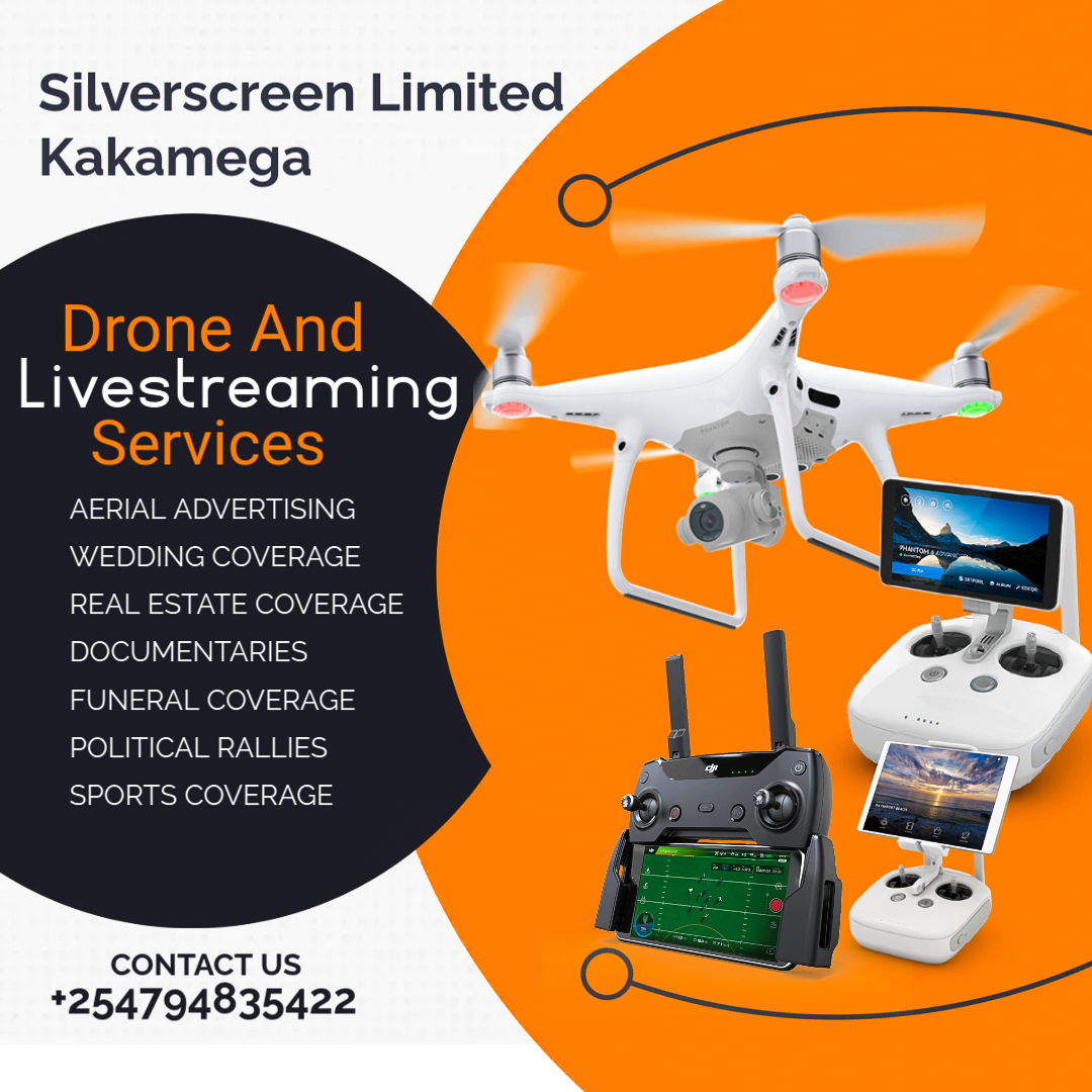 Lorem ipsum dolor sit amet, consectetur adipiscing elit