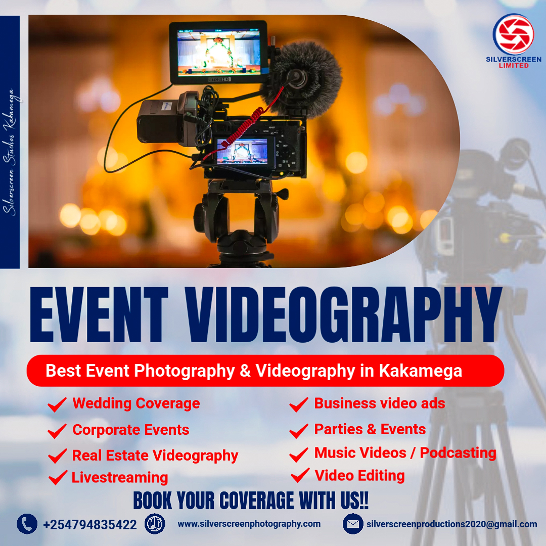 Donec lobortis, est iaculis rutrum feugiat