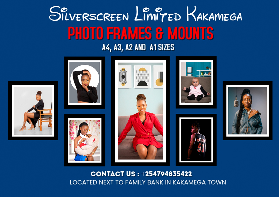 Mauris a sem semper, maximus metus vitae, efficitur turpis