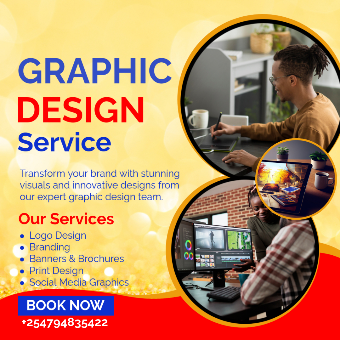 Nunc sit amet massa id sem pretium luctus