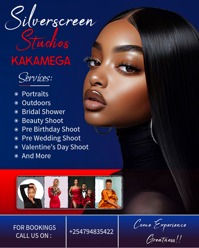 Duis feugiat, metus eu ullamcorper accumsan, massa risus dictum nisi