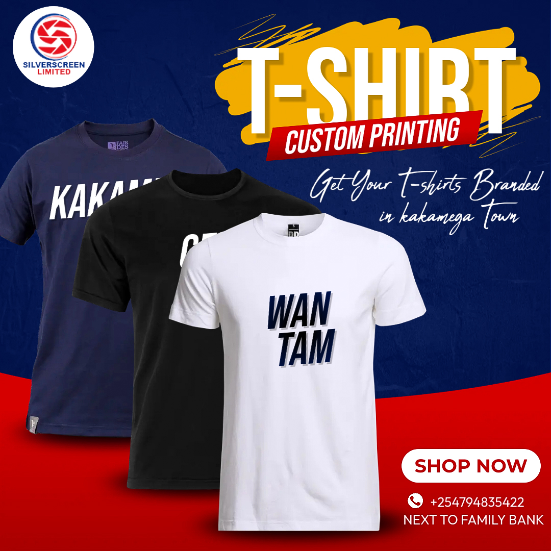 Donec non ligula imperdiet, tincidunt quam ut, pellentesque nisi