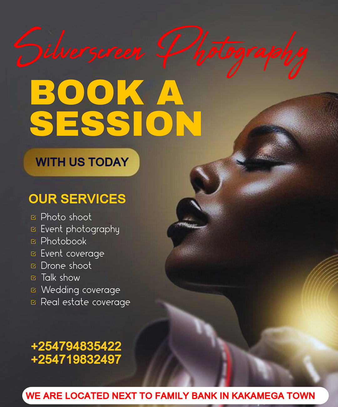 Nunc elementum arcu sit amet erat sodales fringilla