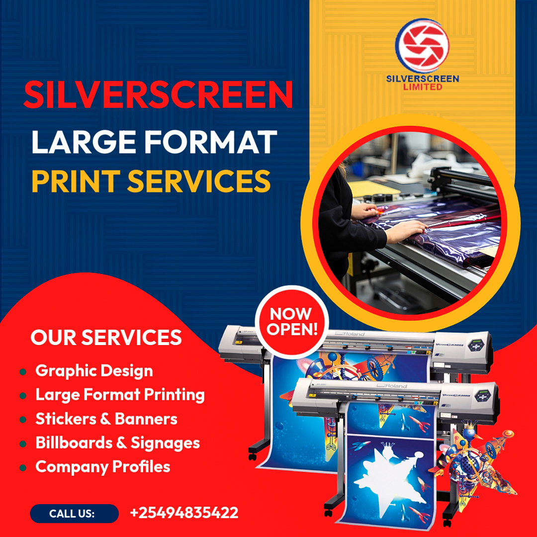 Cras condimentum venenatis aliquet